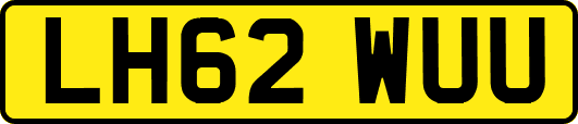 LH62WUU