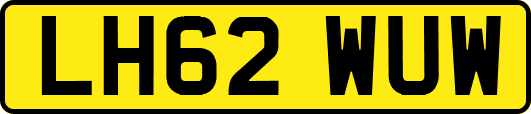 LH62WUW