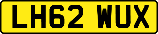 LH62WUX