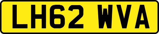 LH62WVA