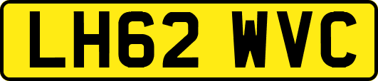 LH62WVC
