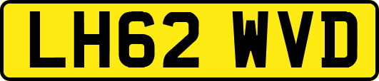 LH62WVD