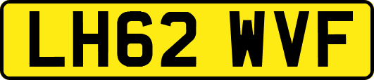 LH62WVF