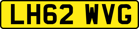 LH62WVG