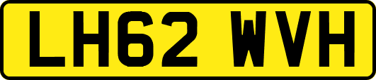LH62WVH