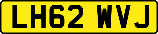 LH62WVJ
