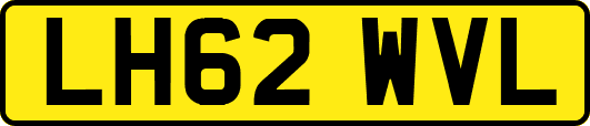LH62WVL