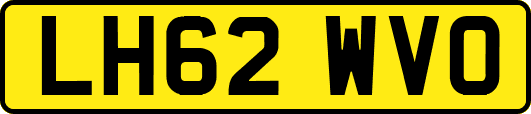 LH62WVO