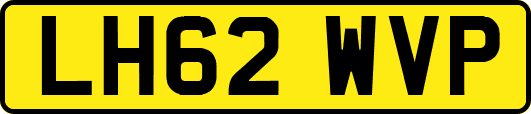 LH62WVP