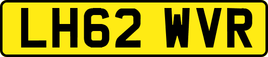 LH62WVR