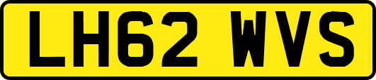 LH62WVS