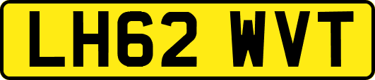 LH62WVT