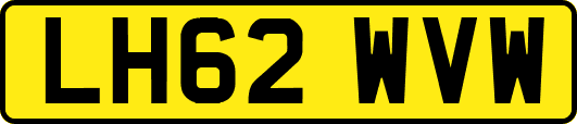 LH62WVW