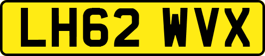 LH62WVX