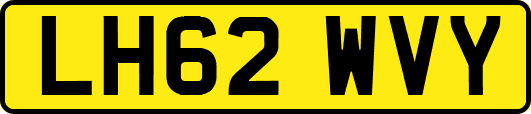 LH62WVY