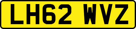 LH62WVZ
