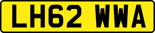 LH62WWA