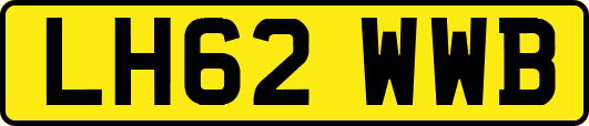 LH62WWB