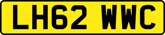 LH62WWC
