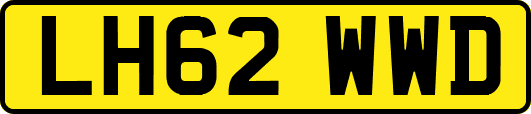 LH62WWD