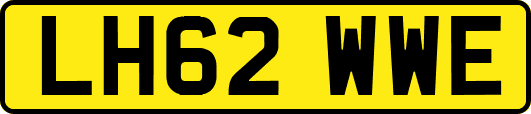 LH62WWE
