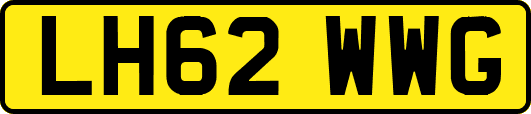 LH62WWG