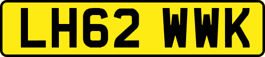 LH62WWK
