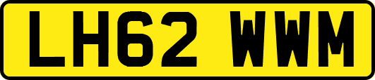 LH62WWM