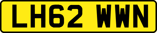 LH62WWN