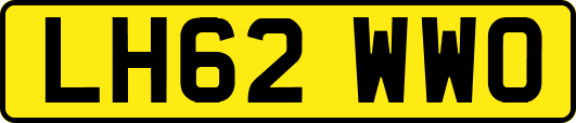 LH62WWO
