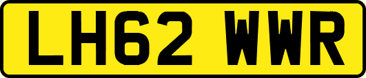 LH62WWR