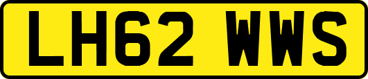 LH62WWS