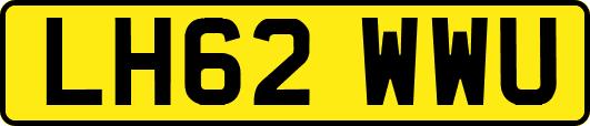 LH62WWU