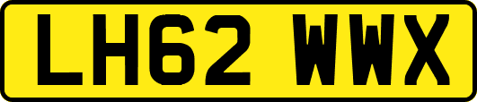 LH62WWX