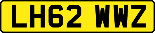 LH62WWZ