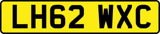 LH62WXC