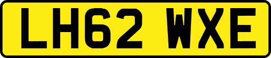 LH62WXE