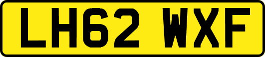 LH62WXF