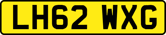 LH62WXG