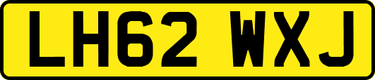 LH62WXJ
