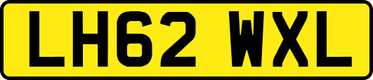 LH62WXL