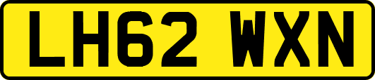 LH62WXN