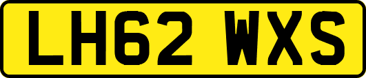 LH62WXS