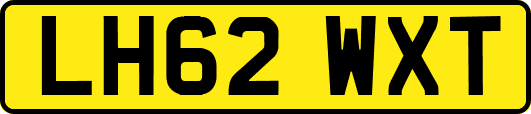LH62WXT