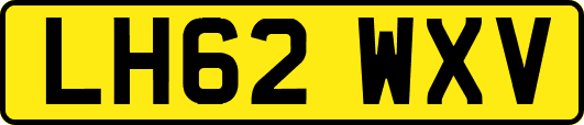 LH62WXV