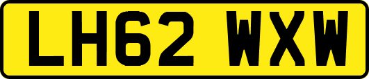 LH62WXW