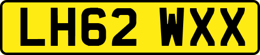 LH62WXX