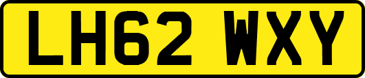 LH62WXY