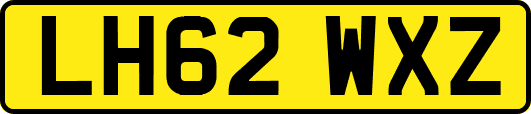 LH62WXZ