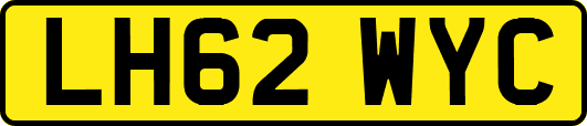 LH62WYC